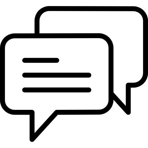 whatsapp icon