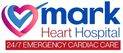 Heart Hospital in Anantapur
